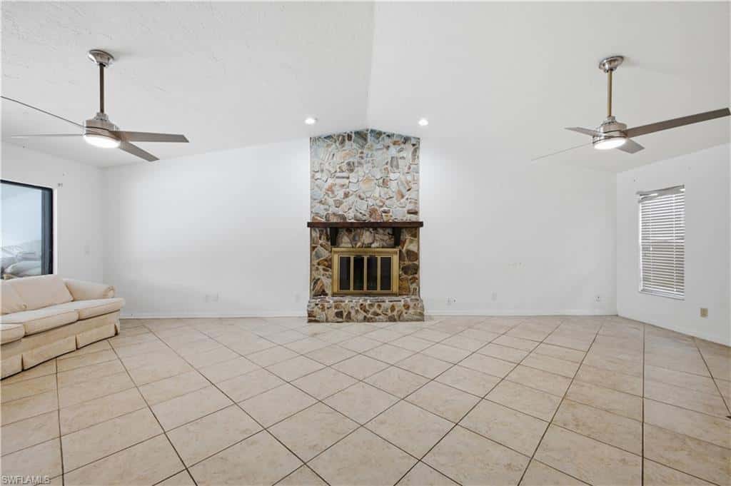 7418 16th Ave, Bradenton, photo 9