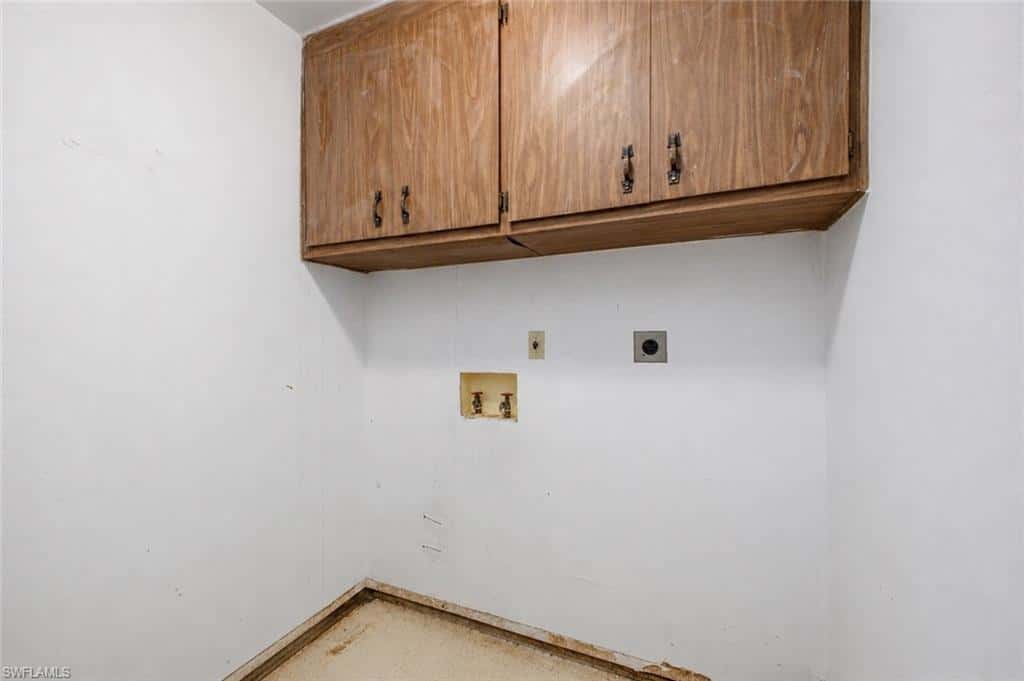 7418 16th Ave, Bradenton, photo 24