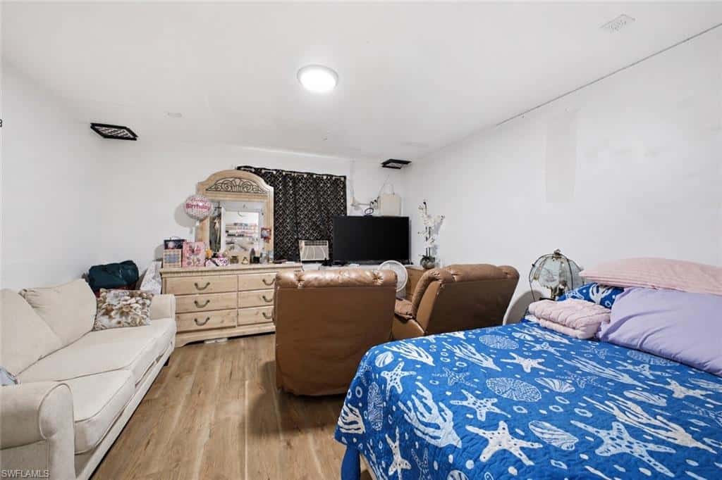 7418 16th Ave, Bradenton, photo 30