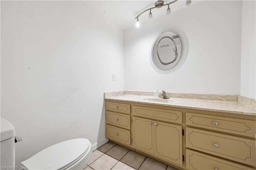 7418 16th Ave, Bradenton, photo 10
