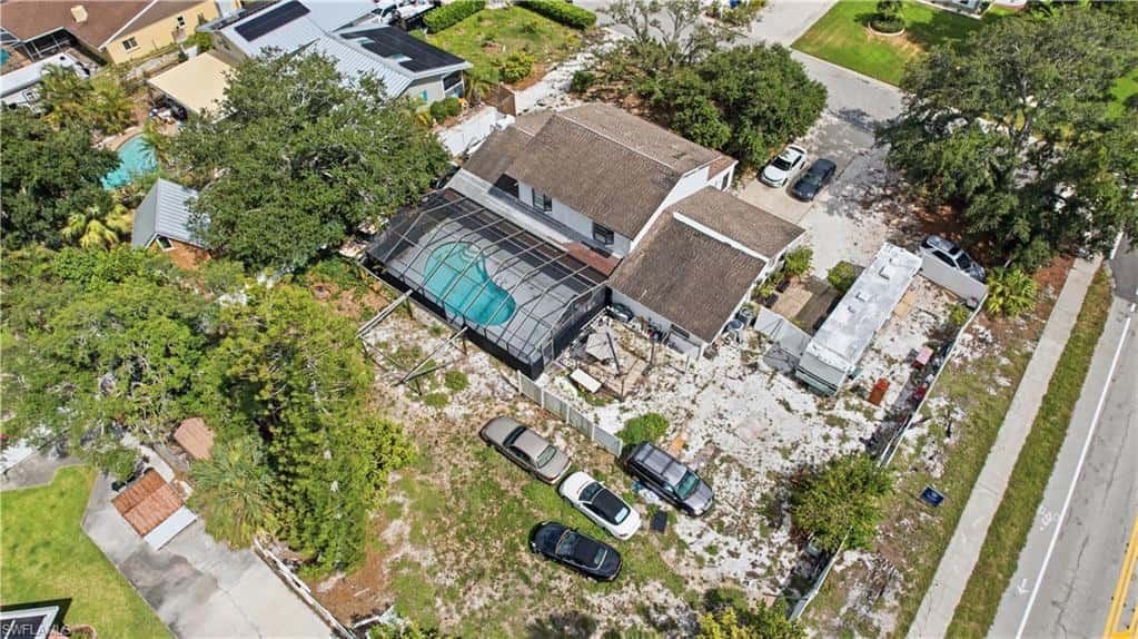 7418 16th Ave, Bradenton, photo 33