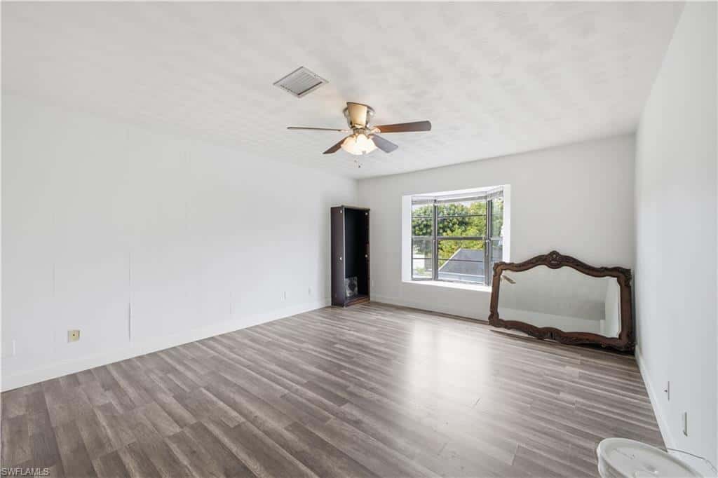 7418 16th Ave, Bradenton, photo 14