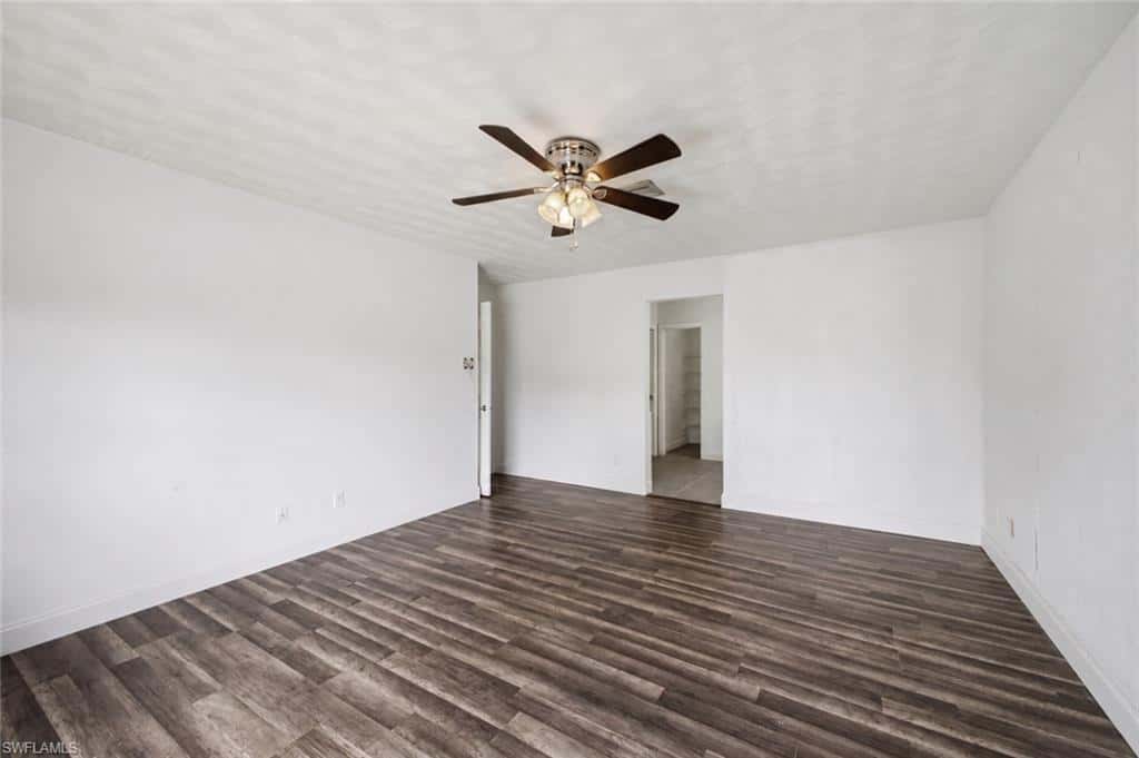 7418 16th Ave, Bradenton, photo 15