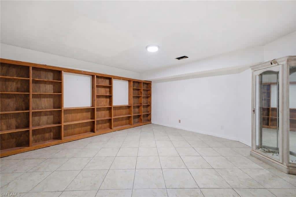 7418 16th Ave, Bradenton, photo 11