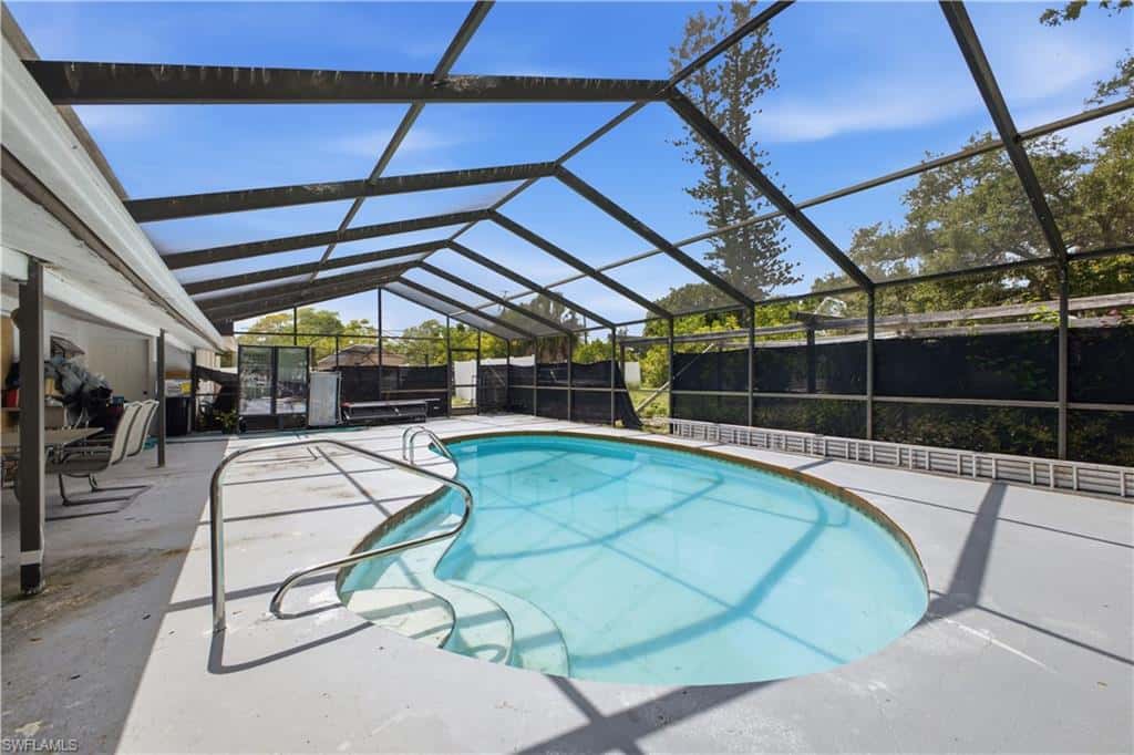7418 16th Ave, Bradenton, photo 4