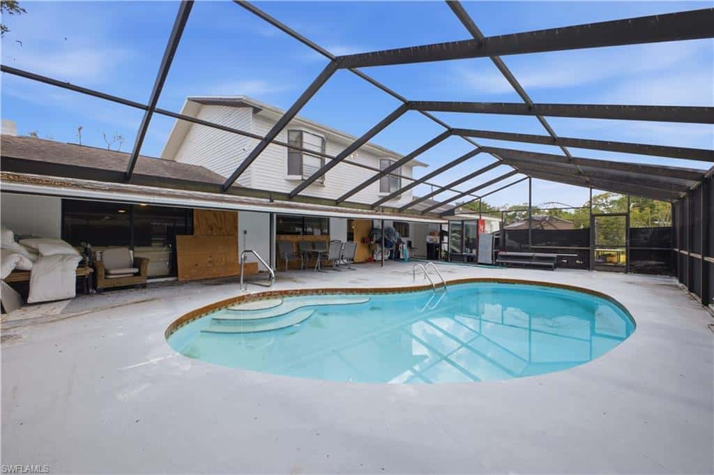 7418 16th Ave, Bradenton, photo 25