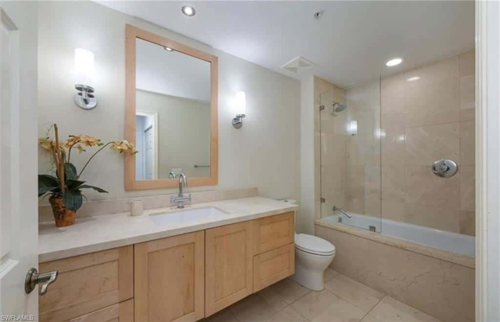 410 Bayfront Pl #2405, Naples, photo 13
