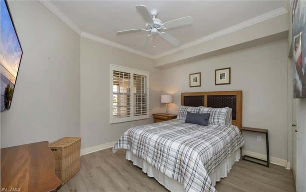 410 Bayfront Pl #2405, Naples, photo 12