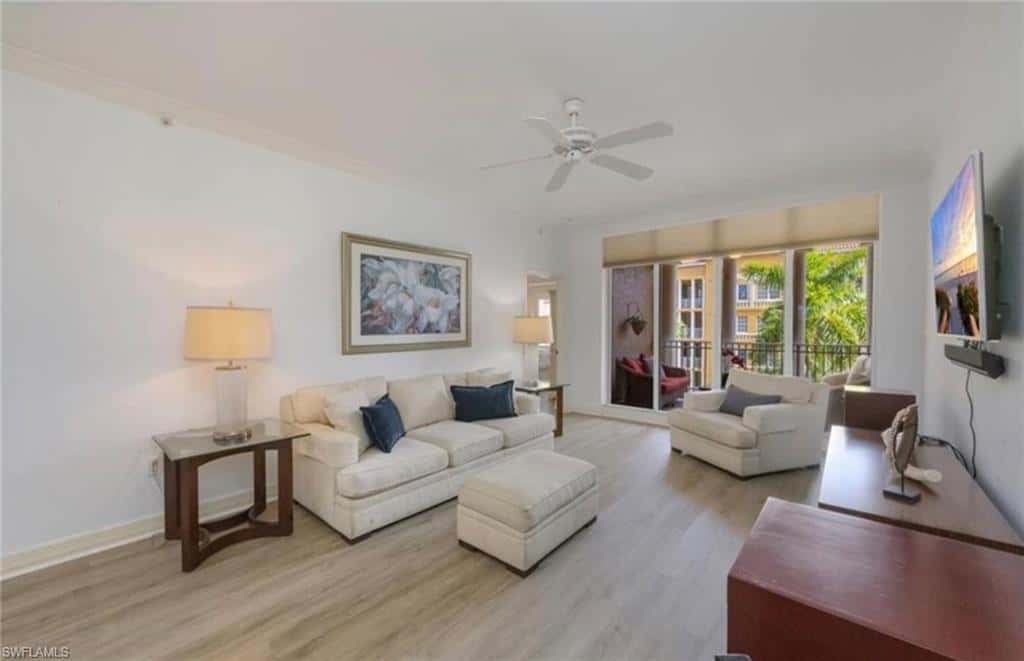 410 Bayfront Pl #2405, Naples, photo 5