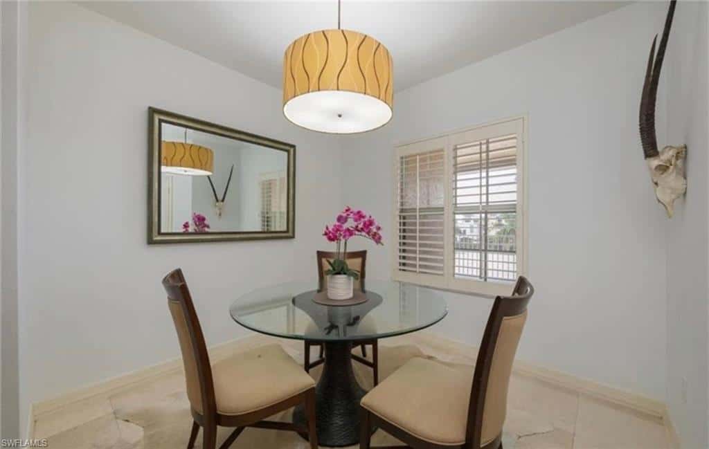 410 Bayfront Pl #2405, Naples, photo 9