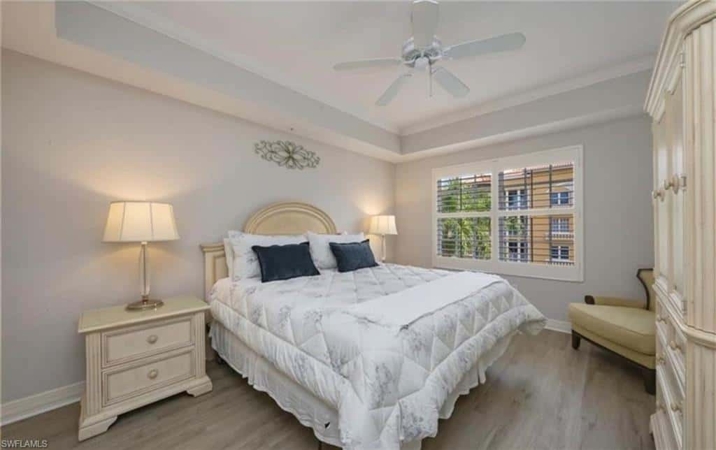410 Bayfront Pl #2405, Naples, photo 10