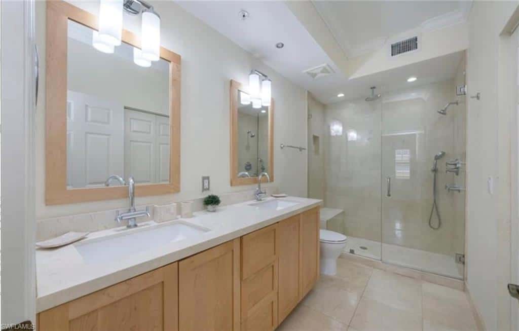 410 Bayfront Pl #2405, Naples, photo 11