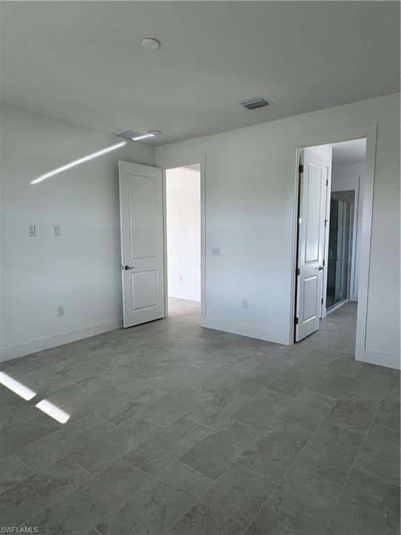 16325 Preservation Blvd, Punta Gorda, photo 27