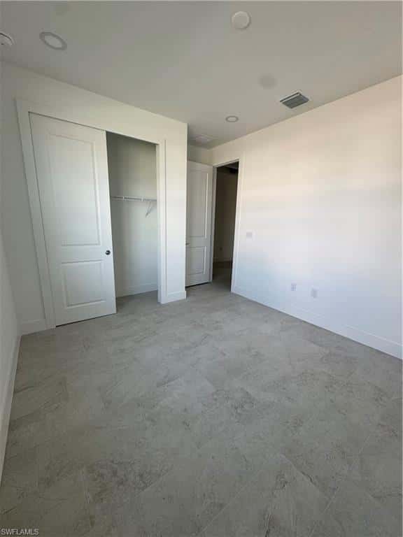 16325 Preservation Blvd, Punta Gorda, photo 6