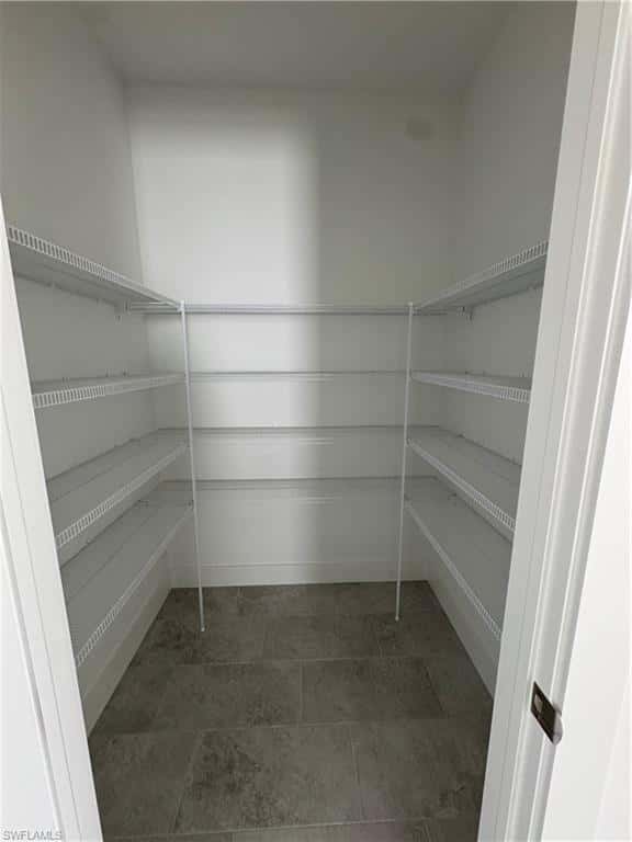 16325 Preservation Blvd, Punta Gorda, photo 13