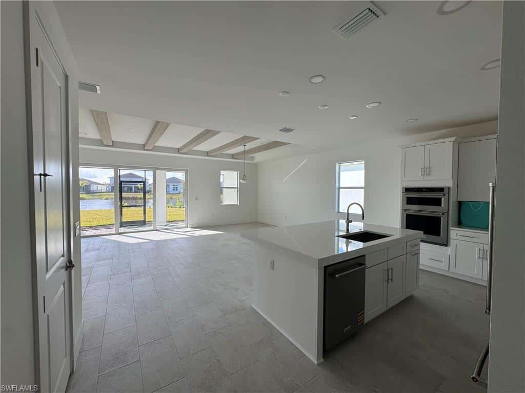 16325 Preservation Blvd, Punta Gorda, photo 12