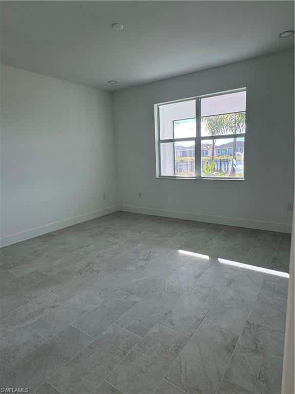 16325 Preservation Blvd, Punta Gorda, photo 26