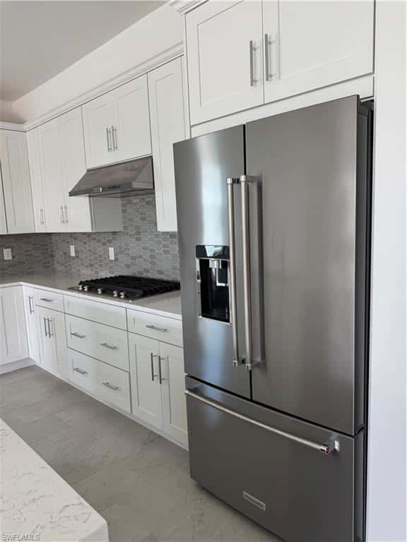 16325 Preservation Blvd, Punta Gorda, photo 22