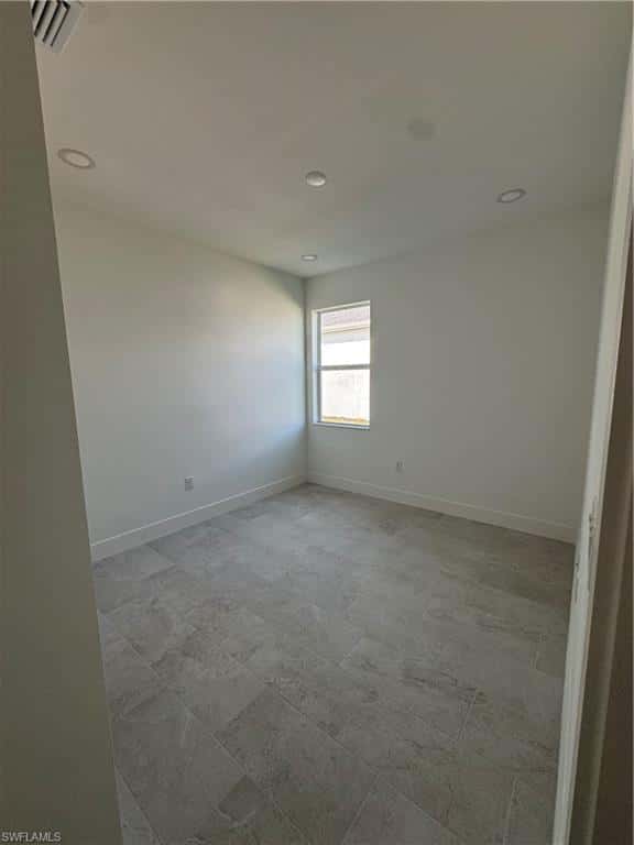 16325 Preservation Blvd, Punta Gorda, photo 7