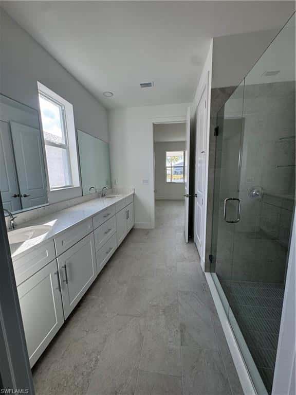 16325 Preservation Blvd, Punta Gorda, photo 32