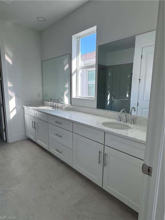 16325 Preservation Blvd, Punta Gorda, photo 28