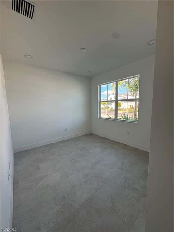 16325 Preservation Blvd, Punta Gorda, photo 5