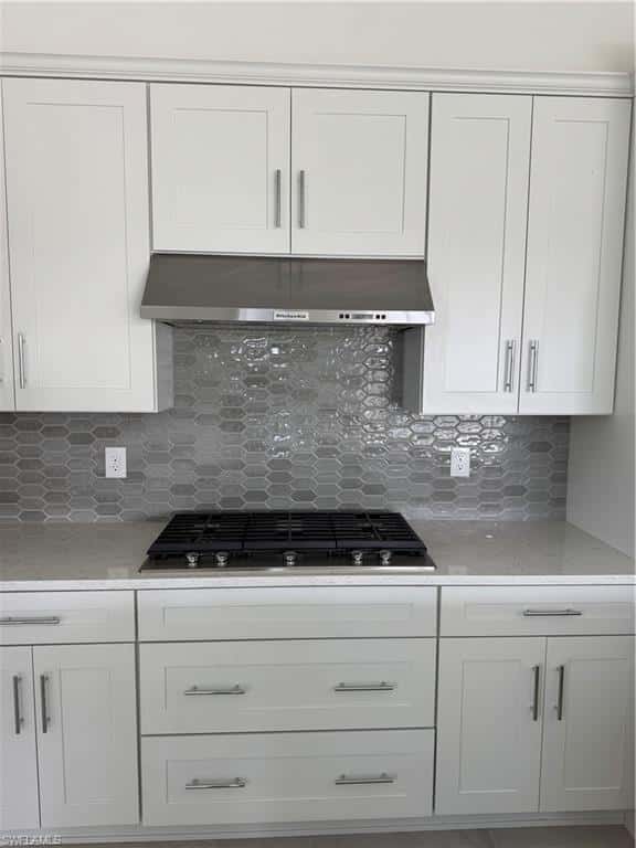16325 Preservation Blvd, Punta Gorda, photo 20