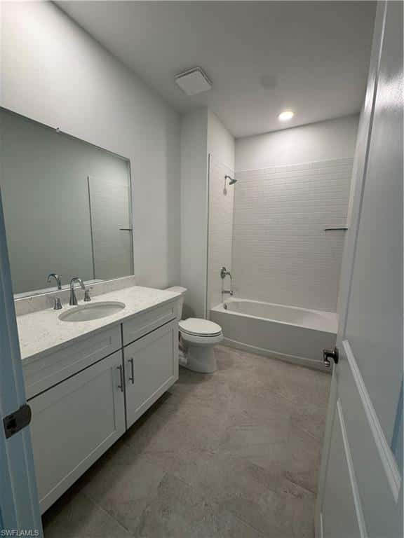 16325 Preservation Blvd, Punta Gorda, photo 9