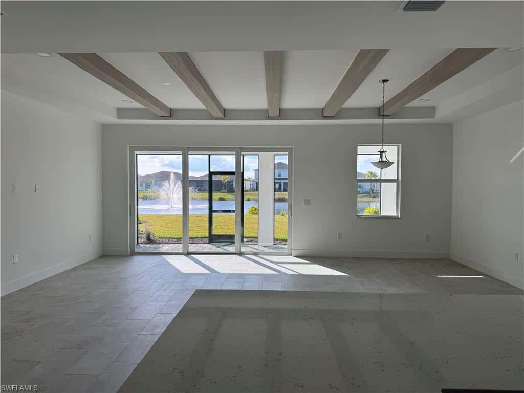 16325 Preservation Blvd, Punta Gorda, photo 24