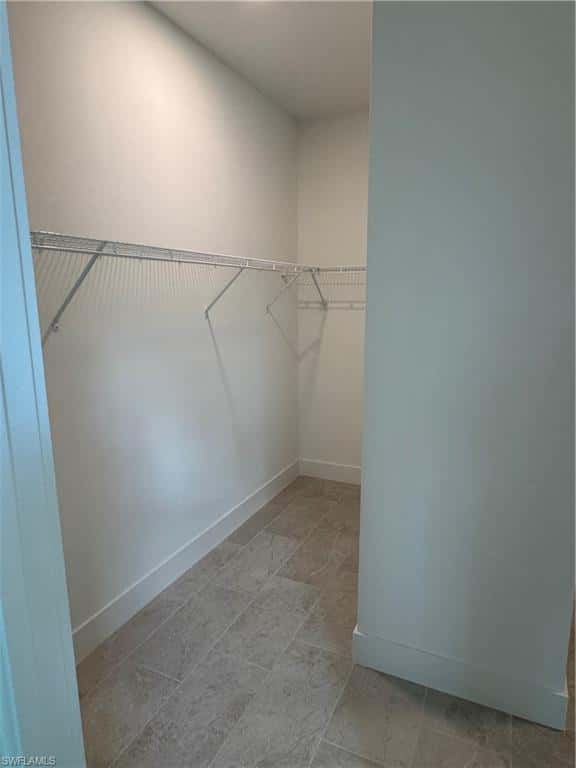 16325 Preservation Blvd, Punta Gorda, photo 30
