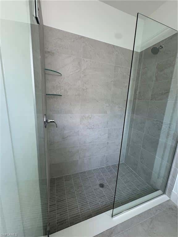 16325 Preservation Blvd, Punta Gorda, photo 34
