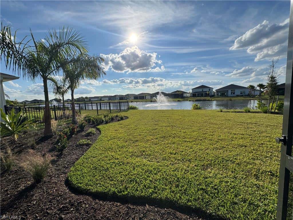 16325 Preservation Blvd, Punta Gorda, photo 38