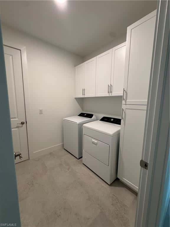 16325 Preservation Blvd, Punta Gorda, photo 10