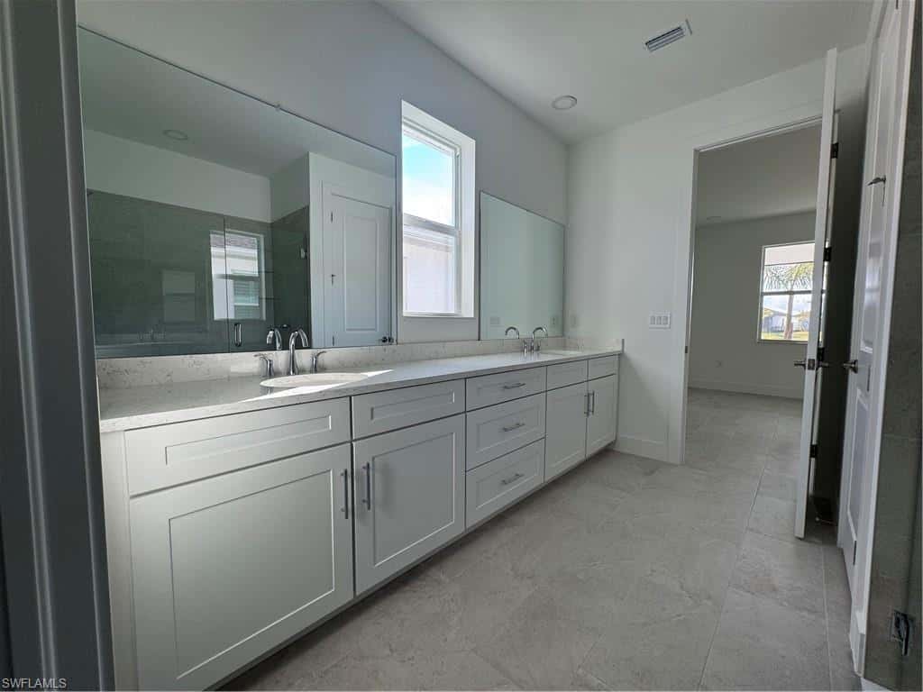 16325 Preservation Blvd, Punta Gorda, photo 33