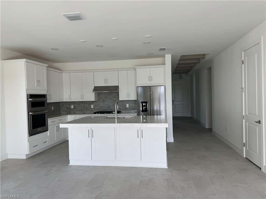16325 Preservation Blvd, Punta Gorda, photo 14