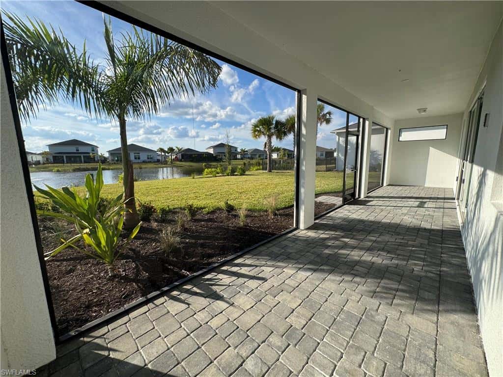16325 Preservation Blvd, Punta Gorda, photo 37