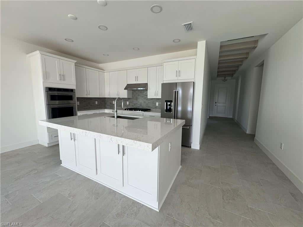 16325 Preservation Blvd, Punta Gorda, photo 15