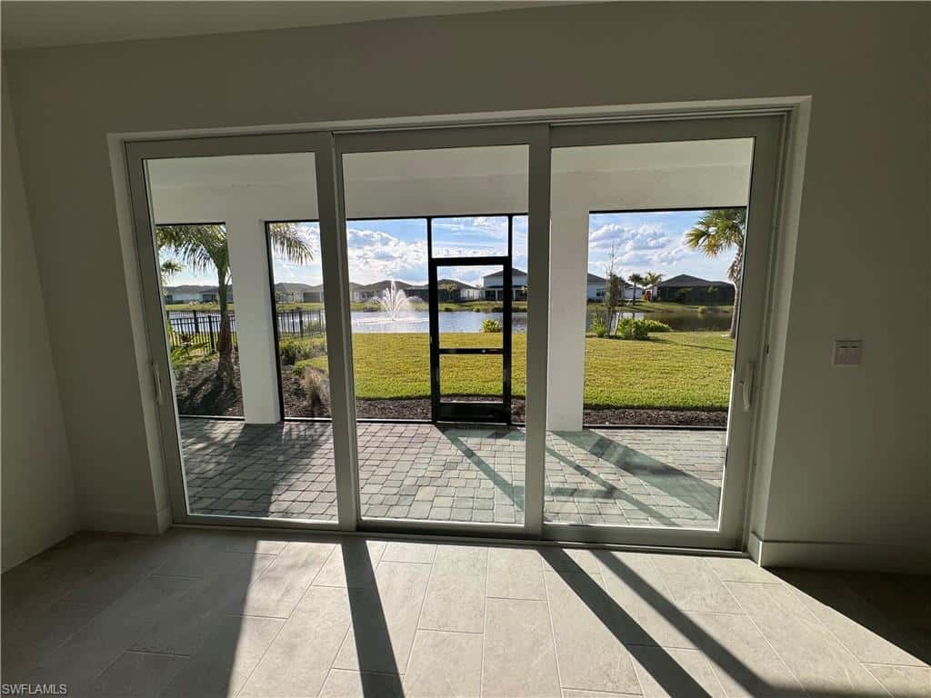 16325 Preservation Blvd, Punta Gorda, photo 35