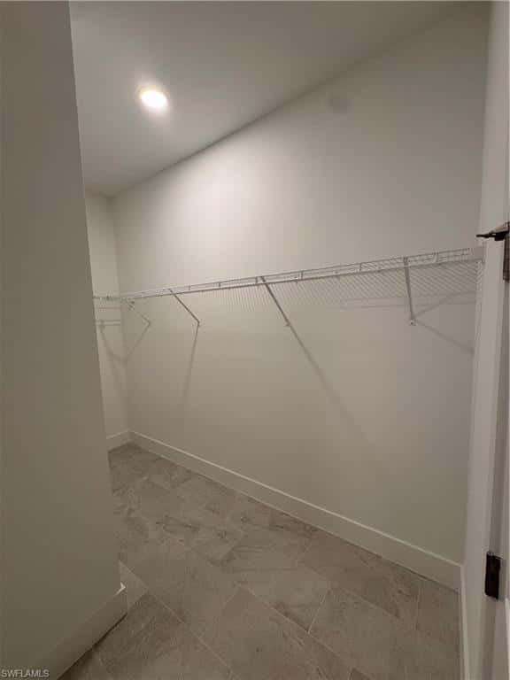16325 Preservation Blvd, Punta Gorda, photo 31