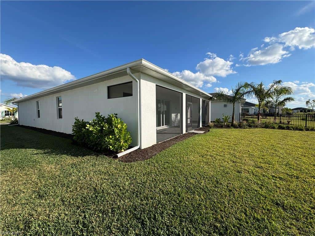 16325 Preservation Blvd, Punta Gorda, photo 39