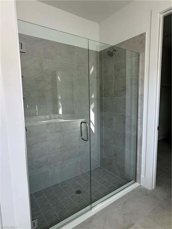 16325 Preservation Blvd, Punta Gorda, photo 29