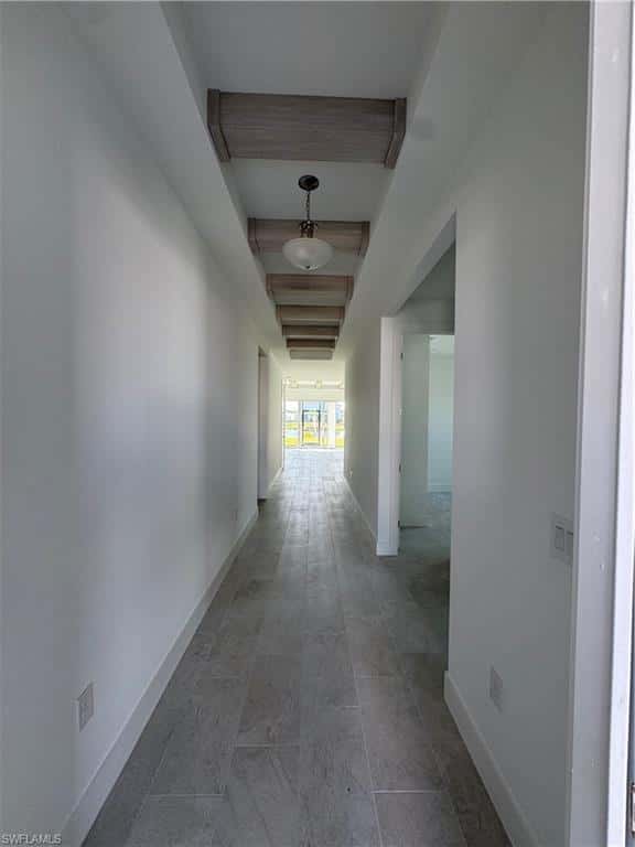 16325 Preservation Blvd, Punta Gorda, photo 4