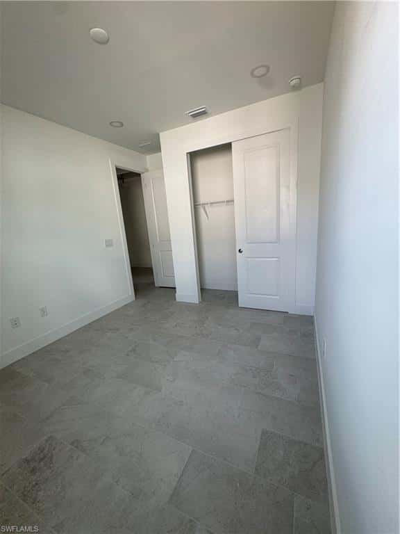 16325 Preservation Blvd, Punta Gorda, photo 8