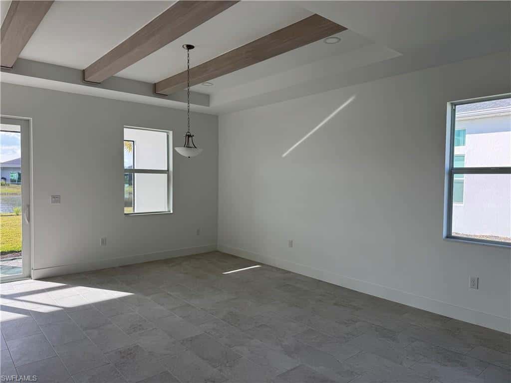 16325 Preservation Blvd, Punta Gorda, photo 25