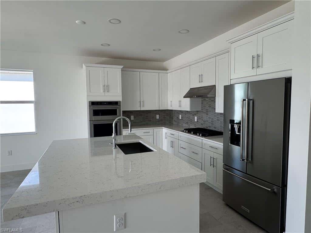 16325 Preservation Blvd, Punta Gorda, photo 21