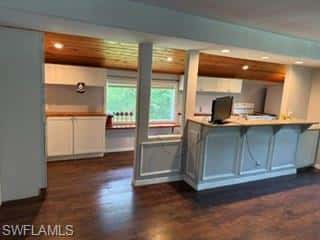 985 Honeybee Dr, Naples, photo 23