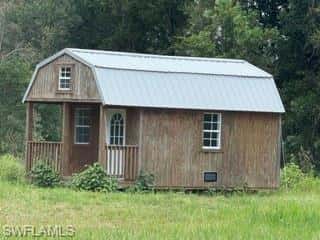 985 Honeybee Dr, Naples, photo 27
