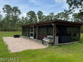 985 Honeybee Dr, Naples, photo 6