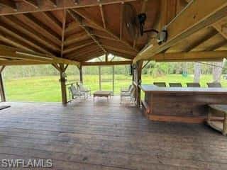 985 Honeybee Dr, Naples, photo 13