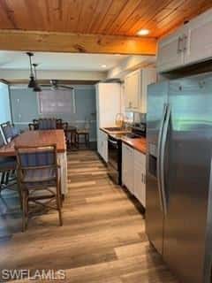 985 Honeybee Dr, Naples, photo 16